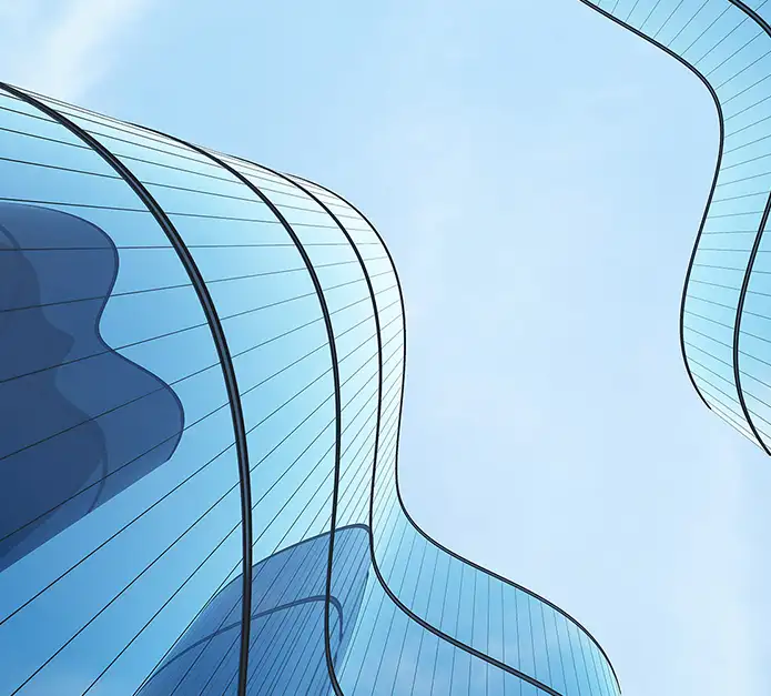 Private markets can offer diversification in a mixed investment environment