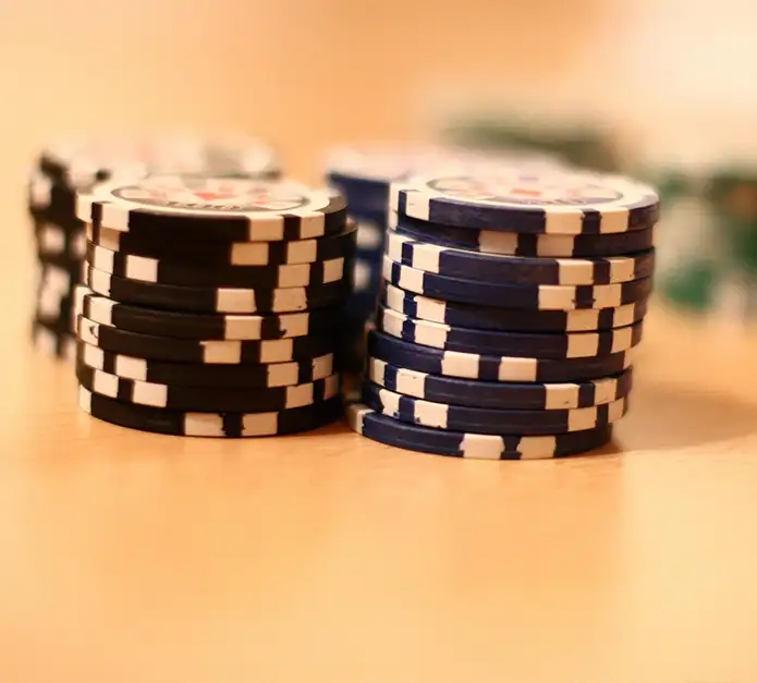 Tokenisation market shows promise, growing pains