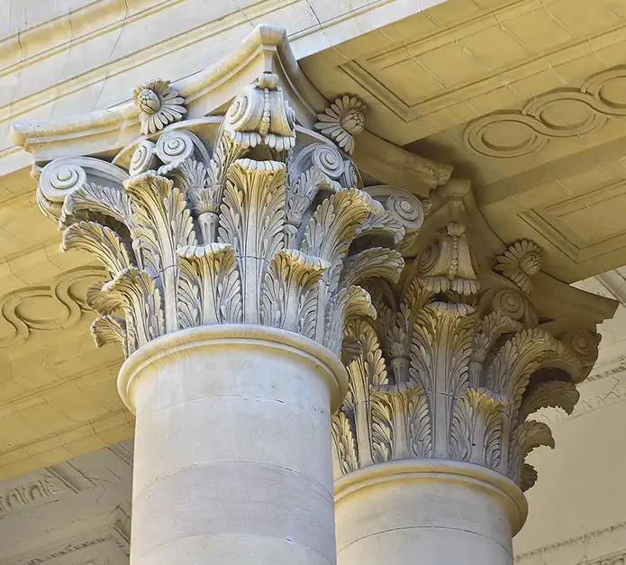 OECD Pillar Two, tax considerations complicate Bermudian insurance industry
