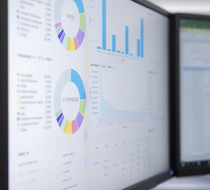 Insurers are going all-in on CLOs, but are there downsides?