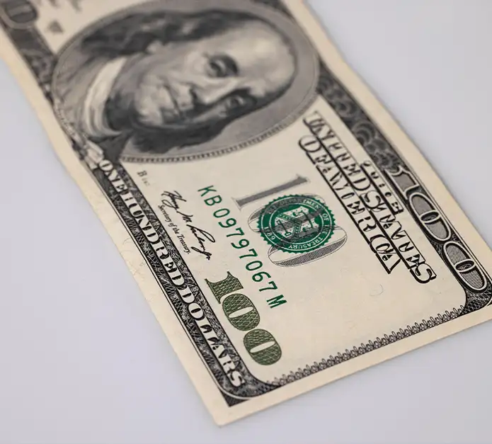 Chubb and W.R. Berkley report record Q2 investment income
