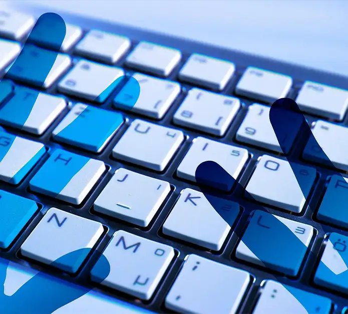 AI exposure creeping upward in portfolios
