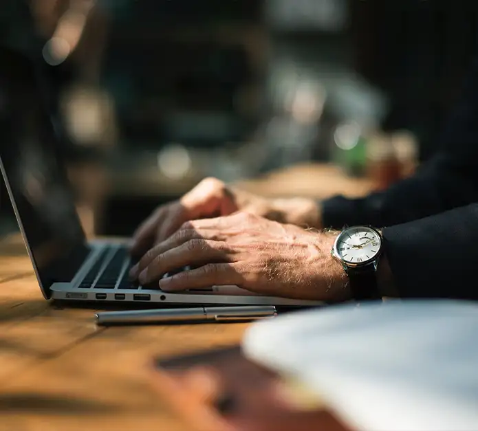 How to overcome governance risks when using AI in investment operations