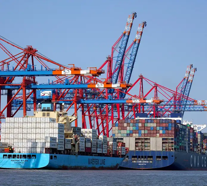 Middle East conflict, regulatory concerns could exacerbate CLO risk
