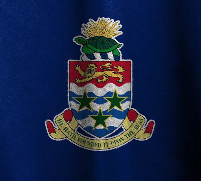 Cayman reinsurance boom meets a regulatory reckoning