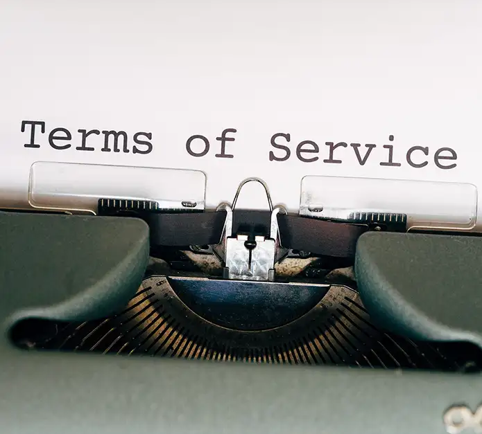 AI regulation risk continues to creep up