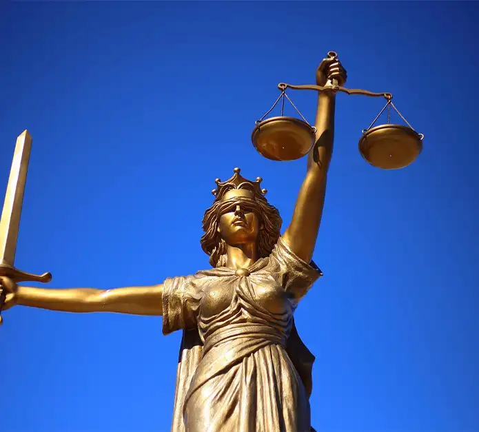 Cayman Islands steps up campaign for equivalence recognition