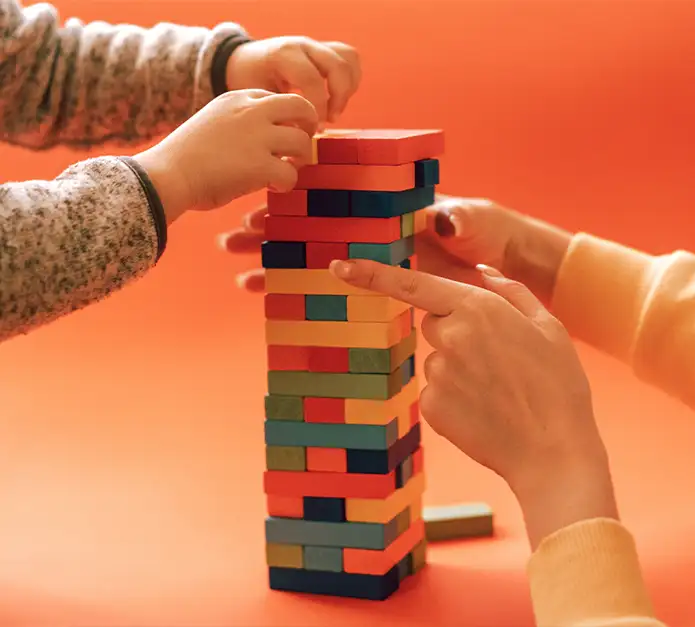 Big four Euro reinsurers ‘resilient’ and ‘stable’