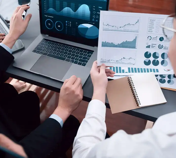 Beyond the bottom line in top insurers' H1 results