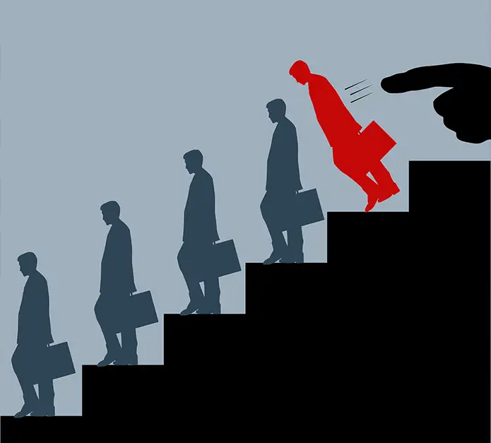 What could the low US labour force participation mean for fixed assets?