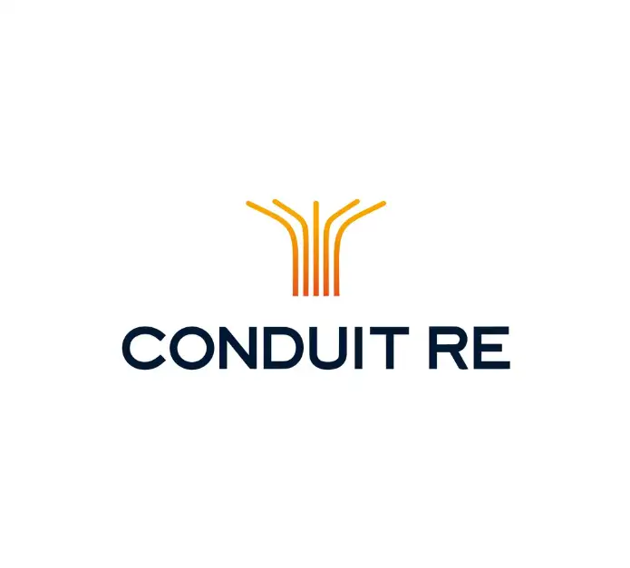Conduit Holdings appoints Pickering as CFO