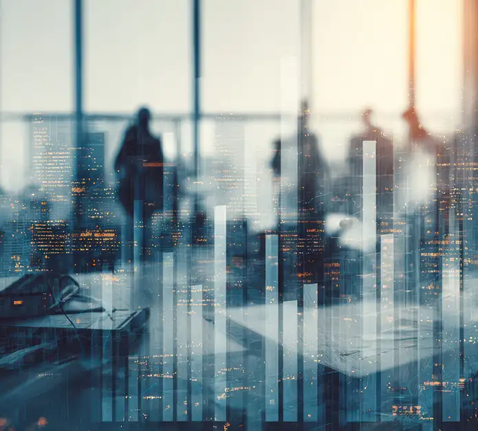 Industry Insight – Optimizing Investment & Business Operations- Building the Operational Foundation for Private Markets Growth