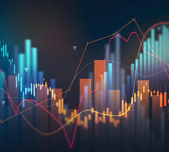 Insurance Investment Intelligence Monitor