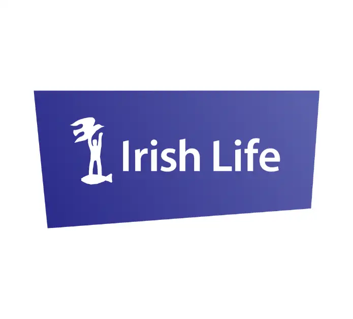 Irish Life Group CIO announces retirement