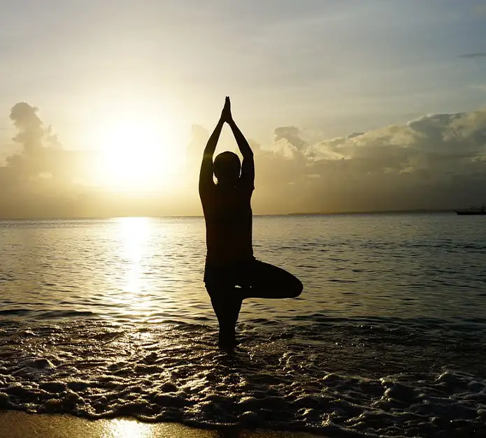 How are asset-based finance and rated notes reshaping balance sheets?