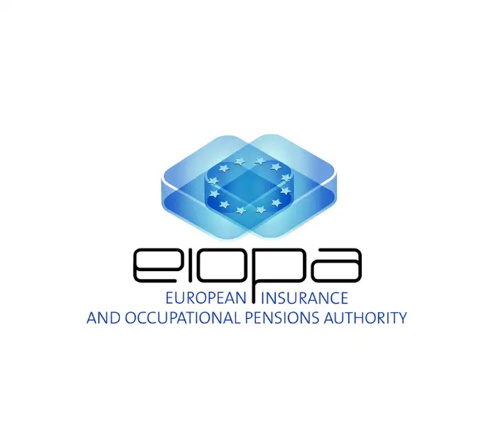 What could EIOPA's PE ownership efforts mean for the industry?