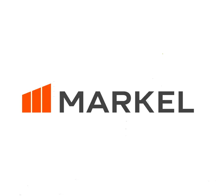 Markel's governance overhaul: a sea change in insurer capital allocation?