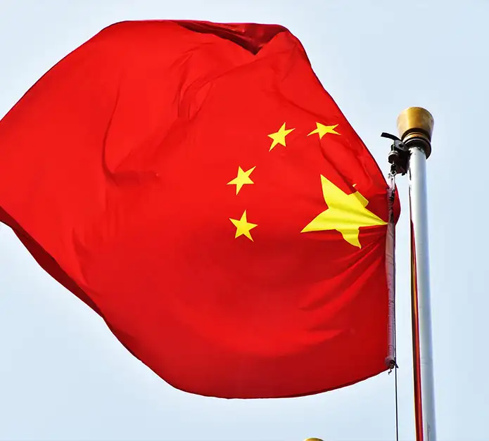 New ALM rules for Chinese insurers could help ease regulatory arbitrage