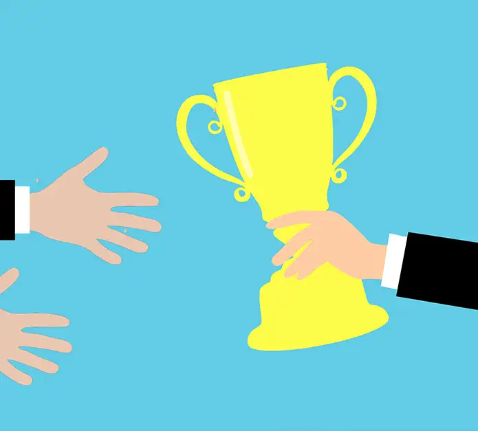 How insurers can generate outperformance