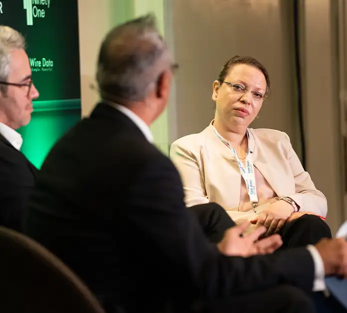 Are risk models still fit for purpose after turbulent years?