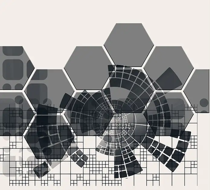Trillion-dollar opportunity in data centres, say industry