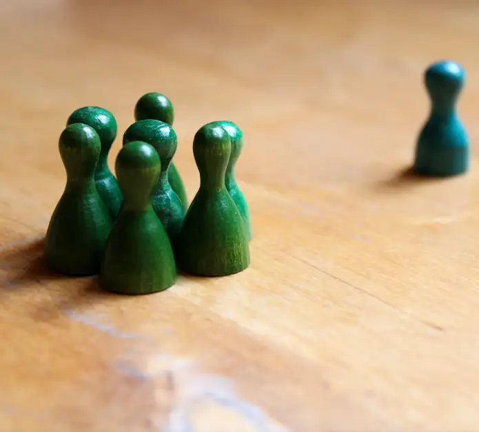 How to break down silos across investment, ALM, and treasury