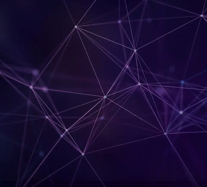 Industry Insight – The North American Insurance Asset and Capital Industry