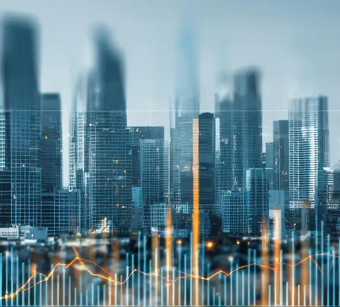 Industry Insight- Optimizing Investment & Business Operations – Modernizing Investment Operations: Aligning People, Processes, and Technology for Scalable Growth