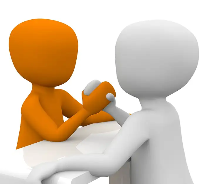 How can insurers strengthen governance?