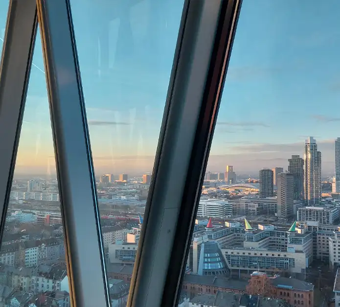 EIOPA tightens supervision of private equity-backed insurers