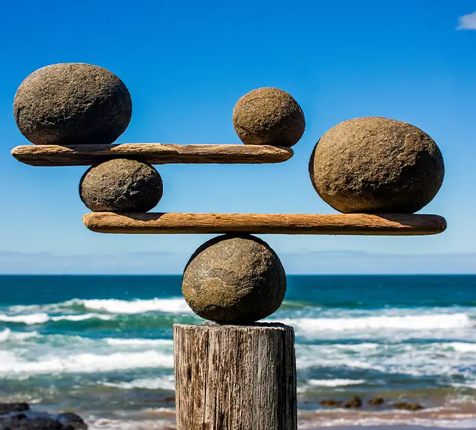 Securitisations for insurance companies: from regulatory relief to portfolio optimisation