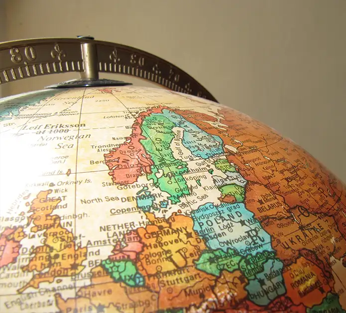 Bonds still lead European captive portfolios