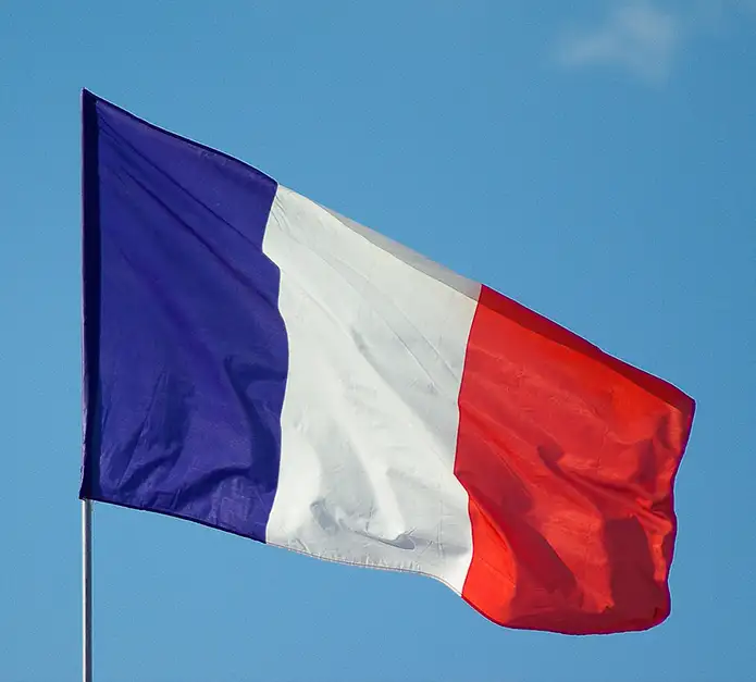 Will French social unrest lead to bond market changes?