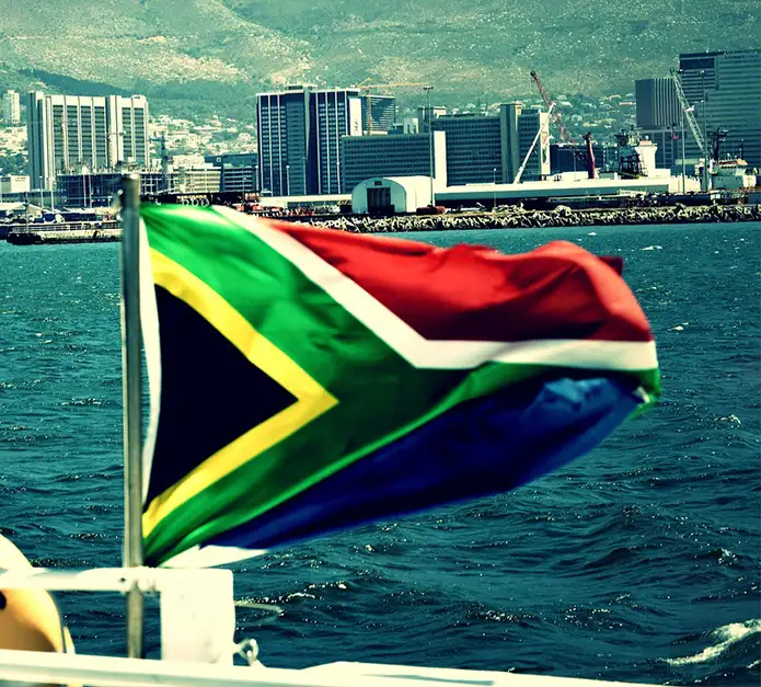 South Africa’s non-life insurers' net investment income up 23.5%