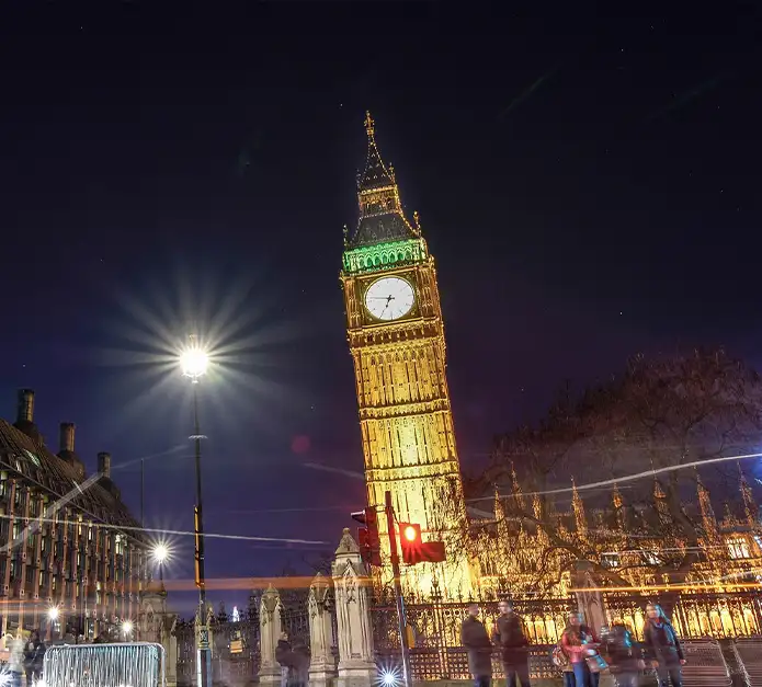 PRA proposes faster route to launch UK captives