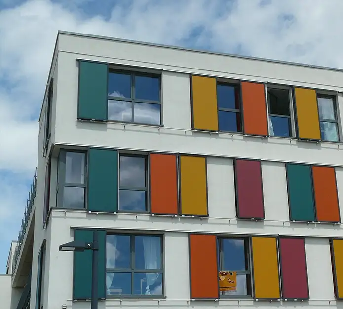 Could UK student housing failures be an insurer problem?