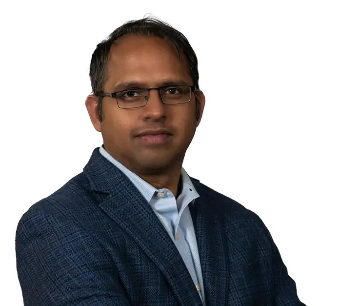 Kalia's CIO role at Selective Insurance made permanent